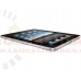 APPLE IPAD 1 16GB WIFI 3G PRETO USADO